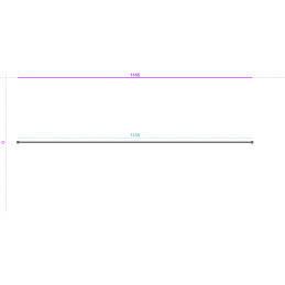 Inox Poli Miroir 316L,...
