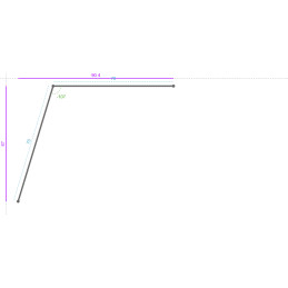 GALVA, 20/10, Dev. 137.7,...