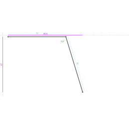 GALVA, 20/10, Dev. 137.7,...