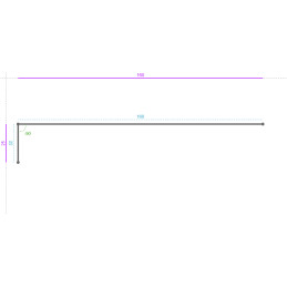 GALVA, 20/10, Dev. 181.5,...