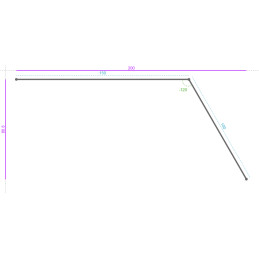GALVA, 20/10, Dev. 248.5,...