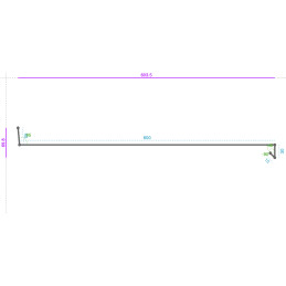 GALVA, 20/10, Dev. 677.2,...
