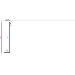 GALVA, 10/10, Dev. 387.4,...