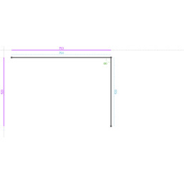 GALVA, 10/10, Dev. 1271,...