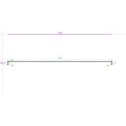 GALVA, 15/10, Dev. 1204,...