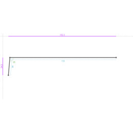 ZINC, 65/100, Dev. 173.2,...