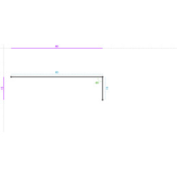 ACIER Brut, 15/10, Dev. 72,...