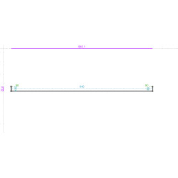 GALVA, 20/10, Dev. 673.4,...
