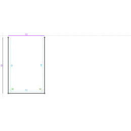 GALVA, 10/10, Dev. 208, Lg....