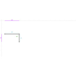 ACIER Brut, 15/10, Dev. 31,...