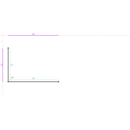 GALVA, 20/10, Dev. 71.5,...