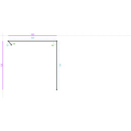 ZINC, 65/100, Dev. 249.3,...