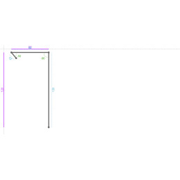 ZINC, 65/100, Dev. 189.3,...