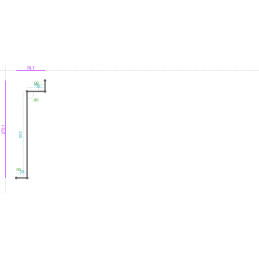 GALVA, 15/10, Dev. 341, Lg....