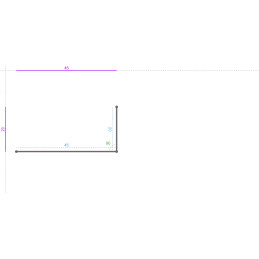 GALVA, 15/10, Dev. 62, Lg. 235