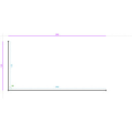 GALVA, 20/10, Dev. 296.5,...