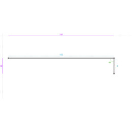 GALVA, 20/10, Dev. 168.5,...
