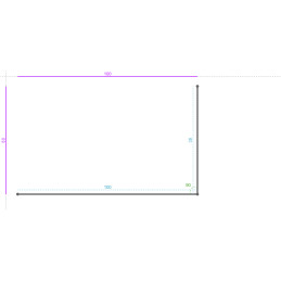GALVA, 20/10, Dev. 156.5,...