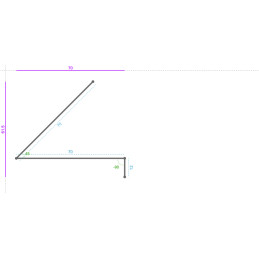 GALVA, 10/10, Dev. 149.4,...