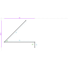 GALVA, 10/10, Dev. 149.4,...