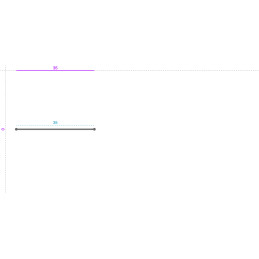ACIER Brut, 15/10, Dev. 35,...