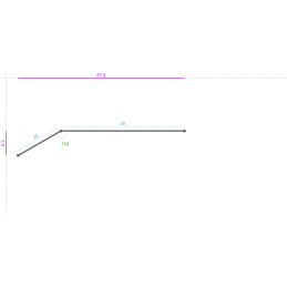 GALVA, 10/10, Dev. 70, Lg....