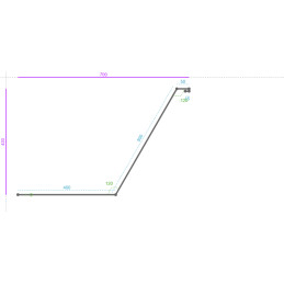 GALVA, 10/10, Dev. 962.4,...