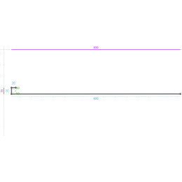 Inox Brossé G220 304L,...