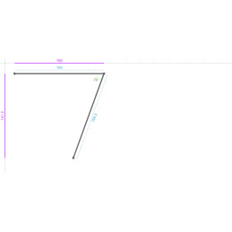 GALVA, 10/10, Dev. 299.3,...