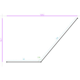 GALVA, 10/10, Dev. 159.4,...