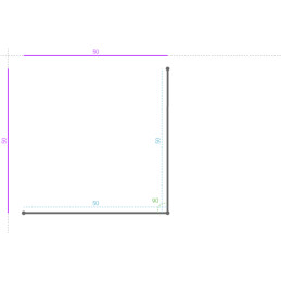 GALVA, 10/10, Dev. 98, Lg....