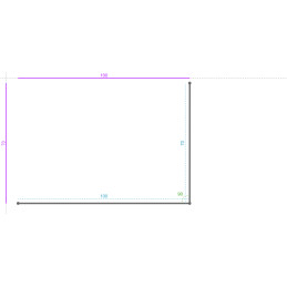 GALVA, 20/10, Dev. 166.5,...