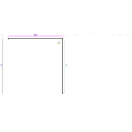 GALVA, 20/10, Dev. 316.5,...