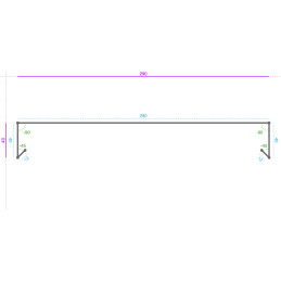 ZINC, 65/100, Dev. 388.8,...