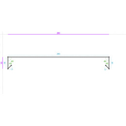 ZINC, 65/100, Dev. 338.8,...
