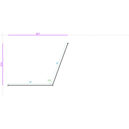 ZINC, 65/100, Dev. 78.9,...