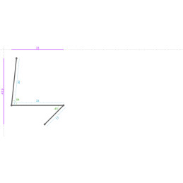GALVA, 10/10, Dev. 77.6,...