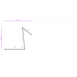 GALVA, 10/10, Dev. 77.6,...
