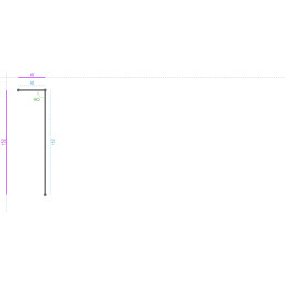 GALVA, 20/10, Dev. 188.5,...