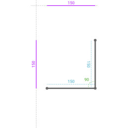 GALVA, 20/10, Dev. 296.5,...