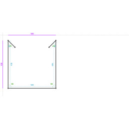 ZINC, 65/100, Dev. 334.8,...