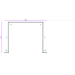 GALVA, 10/10, Dev. 1092,...