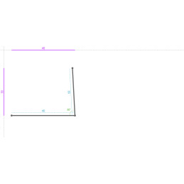 ACIER Brut, 20/10, Dev. 67,...