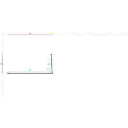 ACIER Brut, 20/10, Dev. 54,...