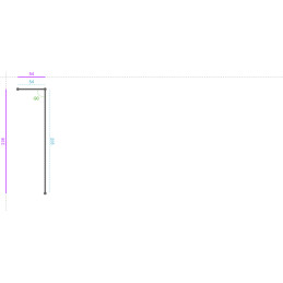 GALVA, 20/10, Dev. 256.5,...