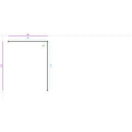 GALVA, 20/10, Dev. 176.5,...