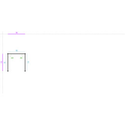 ACIER Brut, 20/10, Dev. 41,...