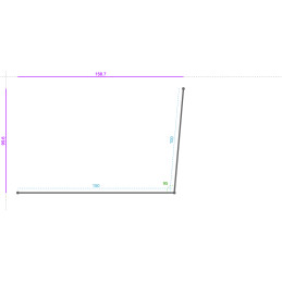 ZINC, 65/100, Dev. 248.2,...