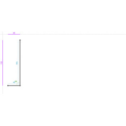 ALUMINIUM Brut, 30/10, Dev....