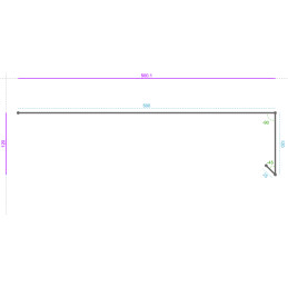 ZINC, 65/100, Dev. 642.4,...